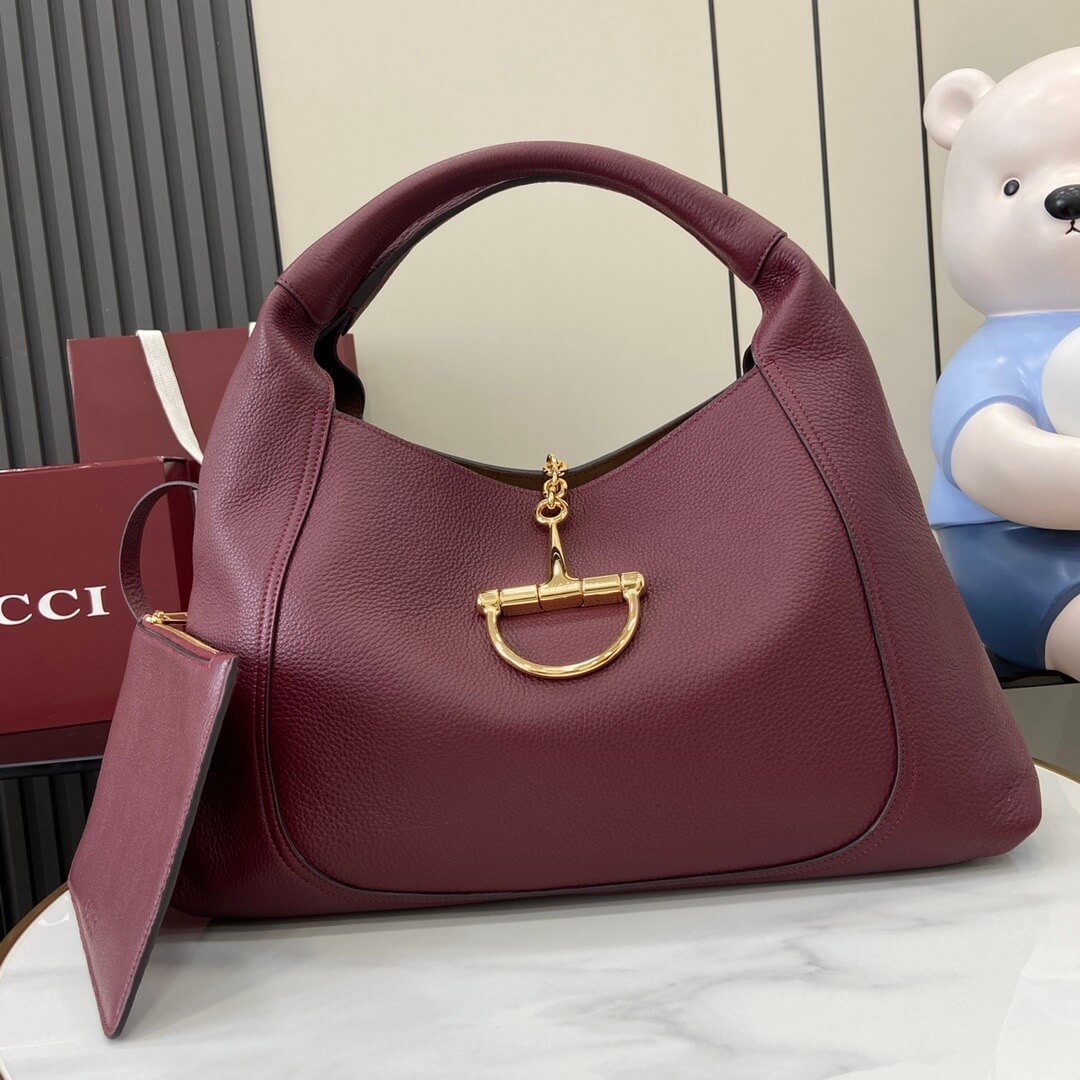 Gucci Softbit Maxi