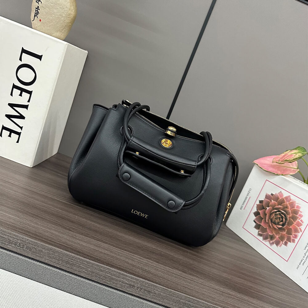 Loewe Small Madrid