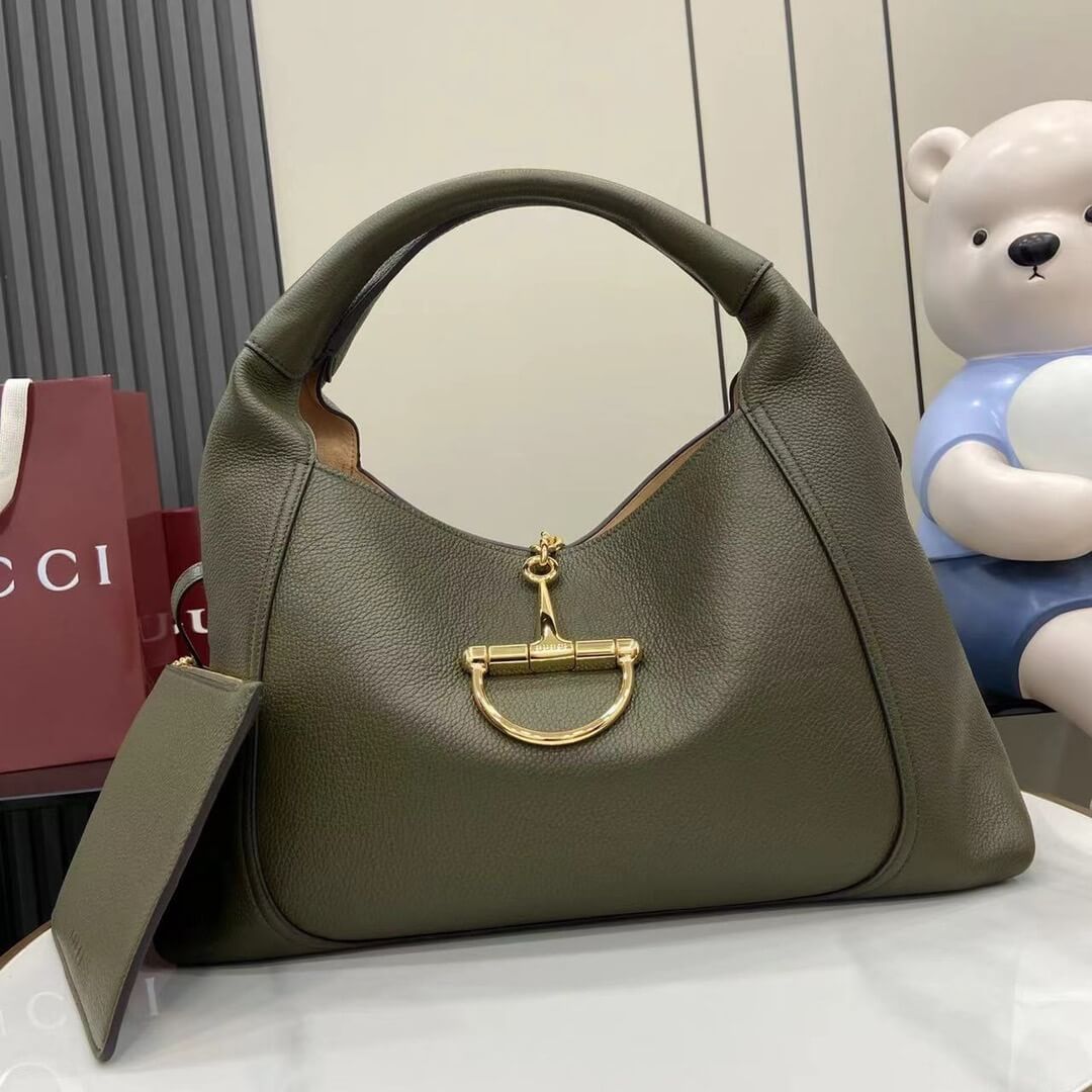 Gucci Softbit Maxi