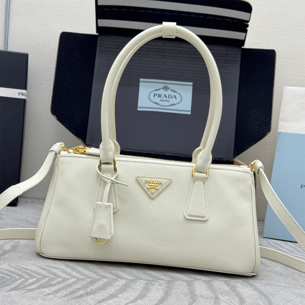 Prada Galleria Medium