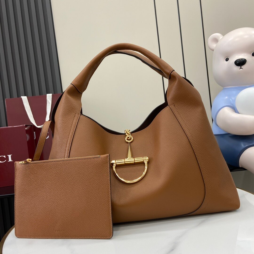 Gucci Softbit Maxi