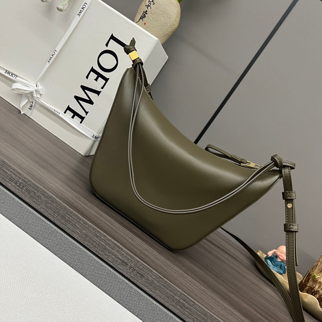 Loewe Mini Hammock hobo