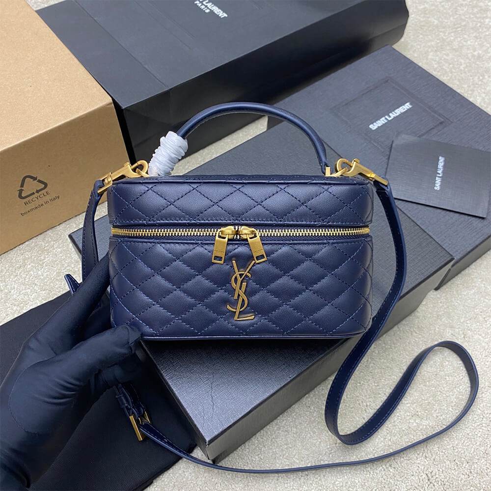Ysl Gaby Vanity
