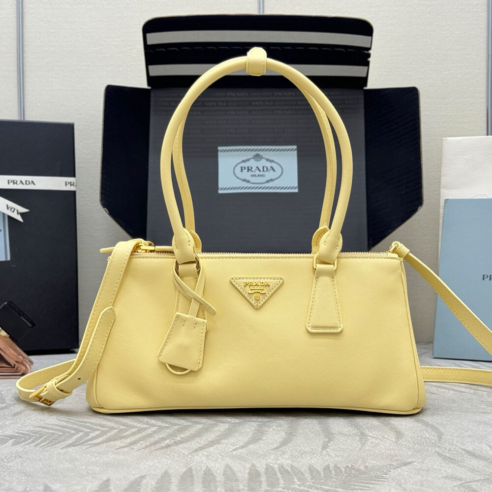 Prada Galleria Medium