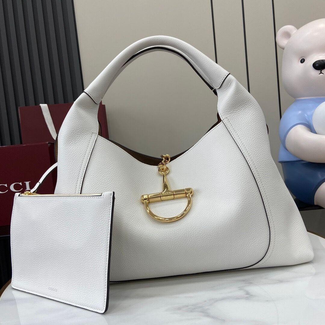 Gucci Softbit Maxi
