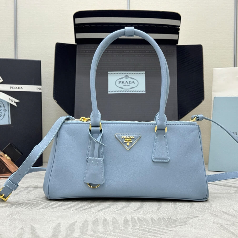 Prada Galleria Medium
