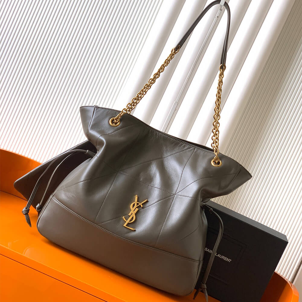 Ysl Jamie Shopping Small