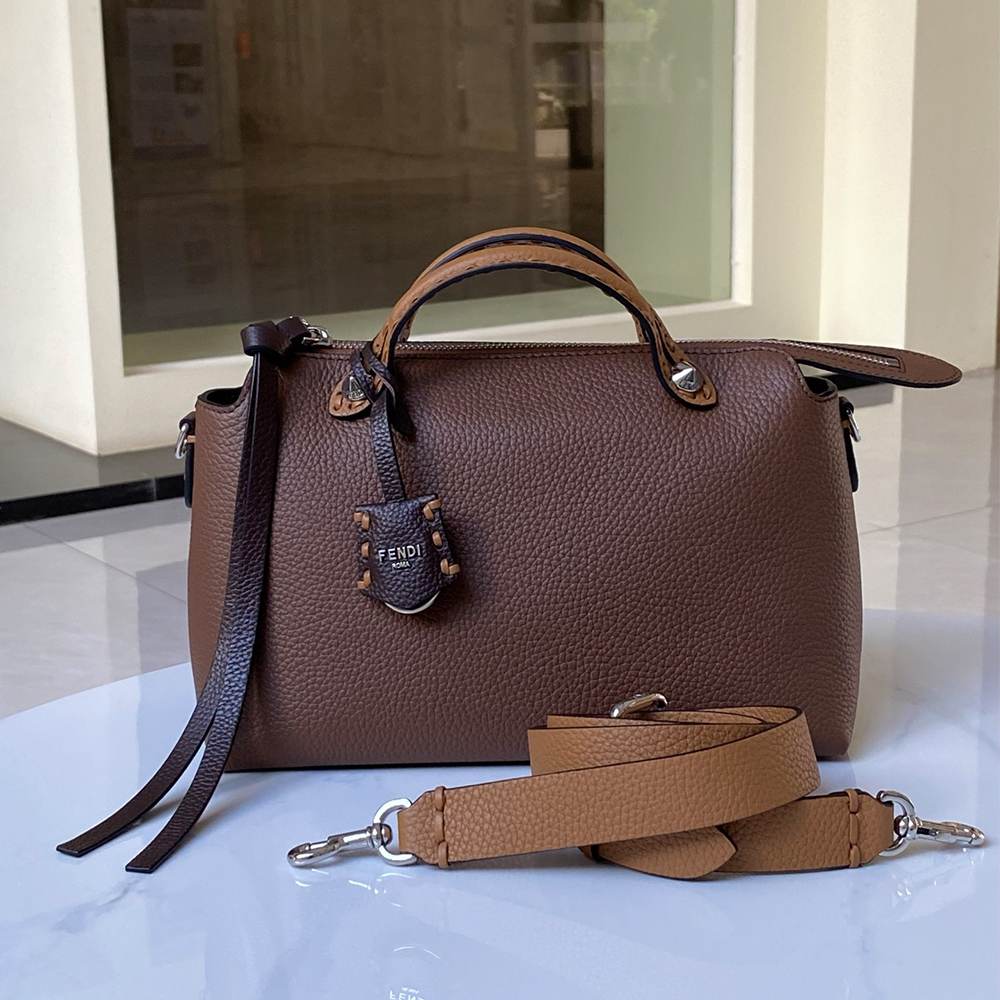 Fendi By The Way Selleria Medium