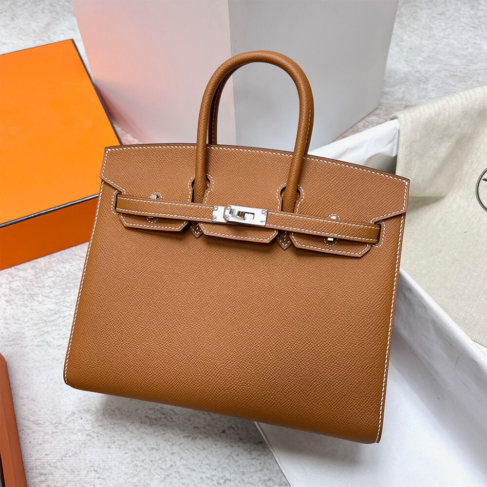 Hermes Birkin 30
