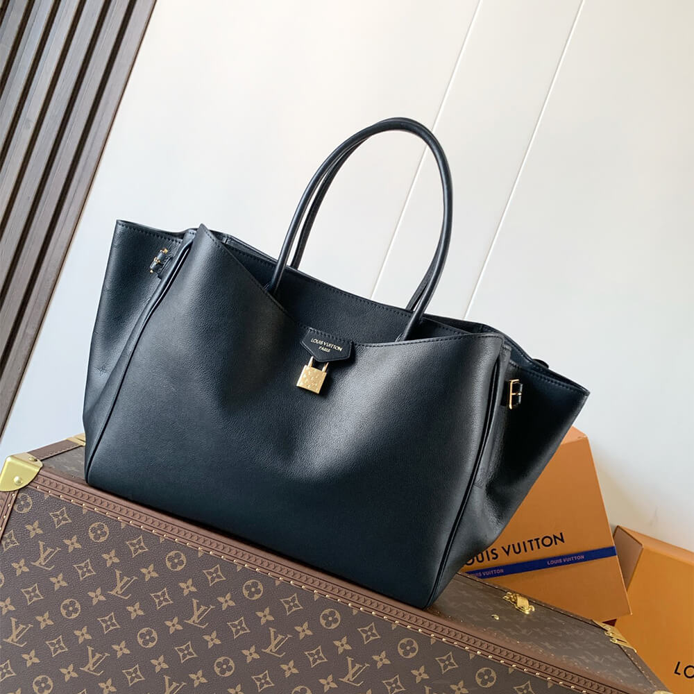 Louis Vuitton Vendome MM