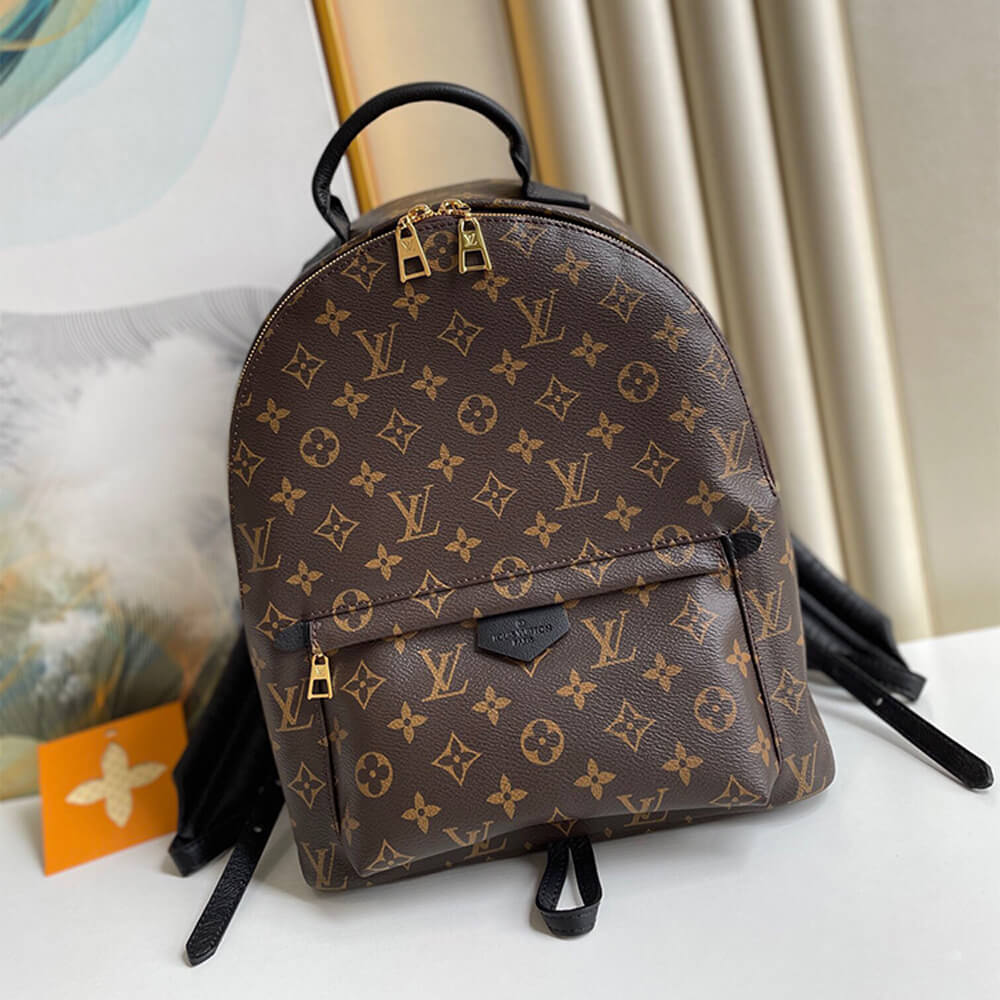 Louis Vuitton Palm Springs MM