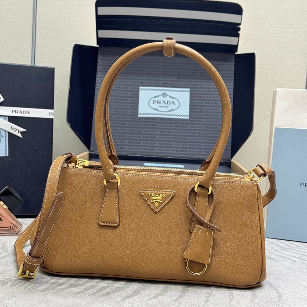 Prada Galleria Medium