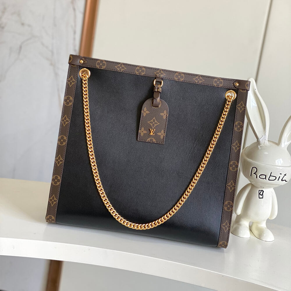 Louis Vuitton Nova MM