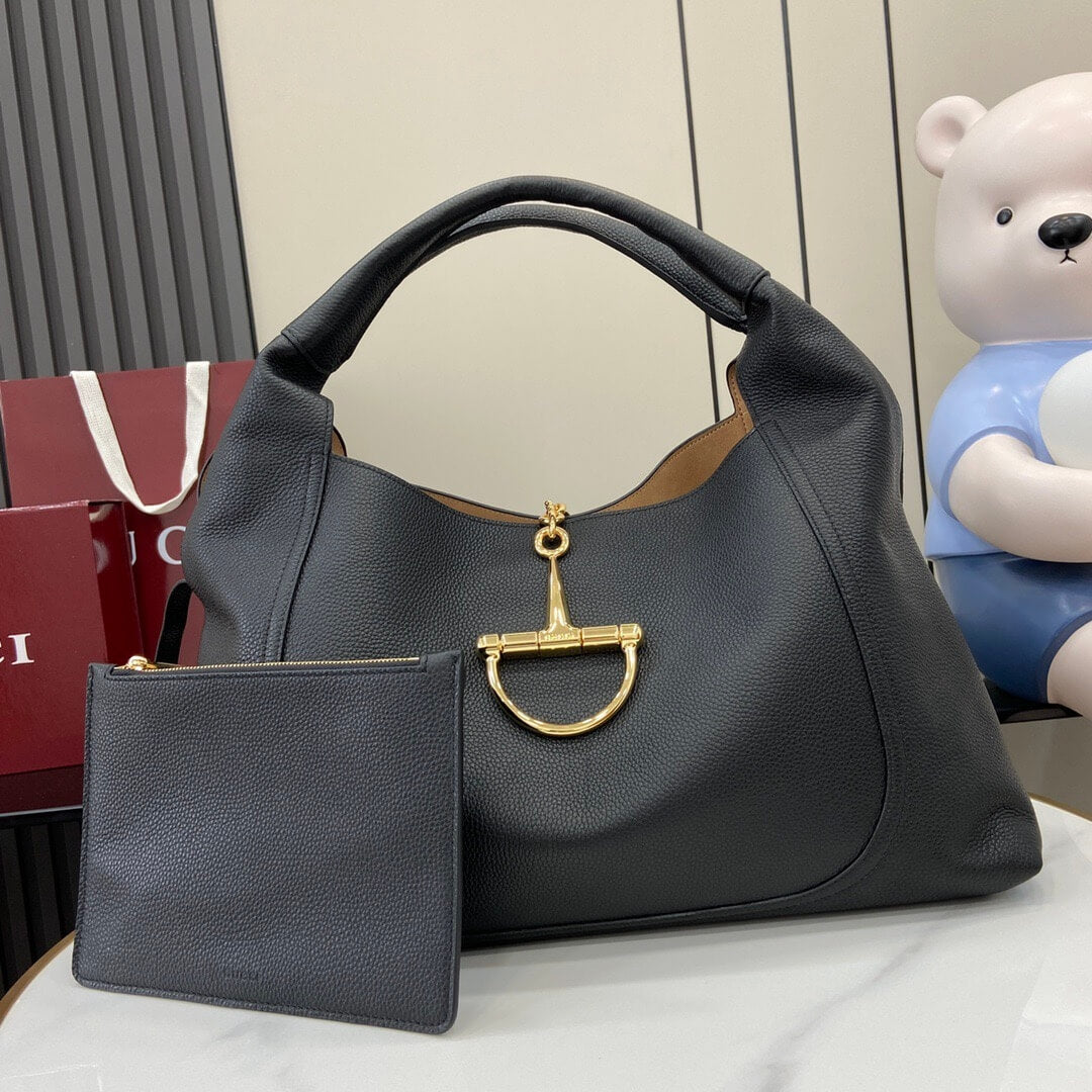 Gucci Softbit Maxi