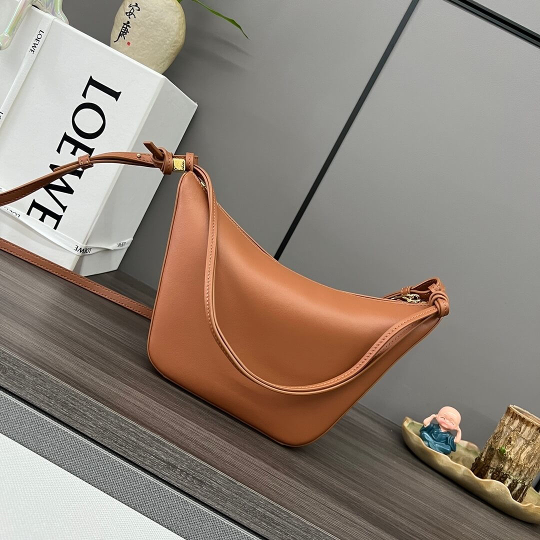 Loewe Mini Hammock hobo