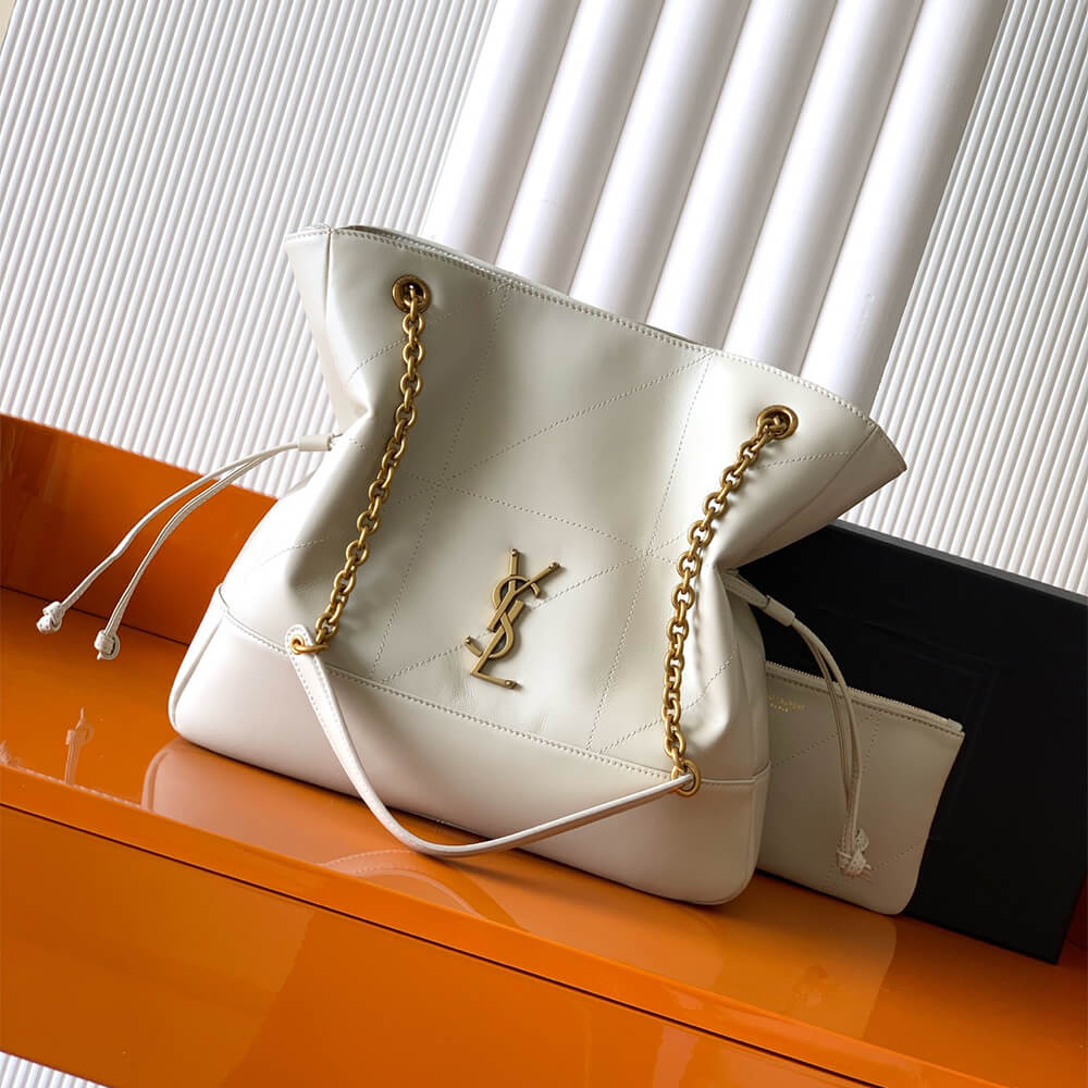 Ysl Jamie Shopping Small