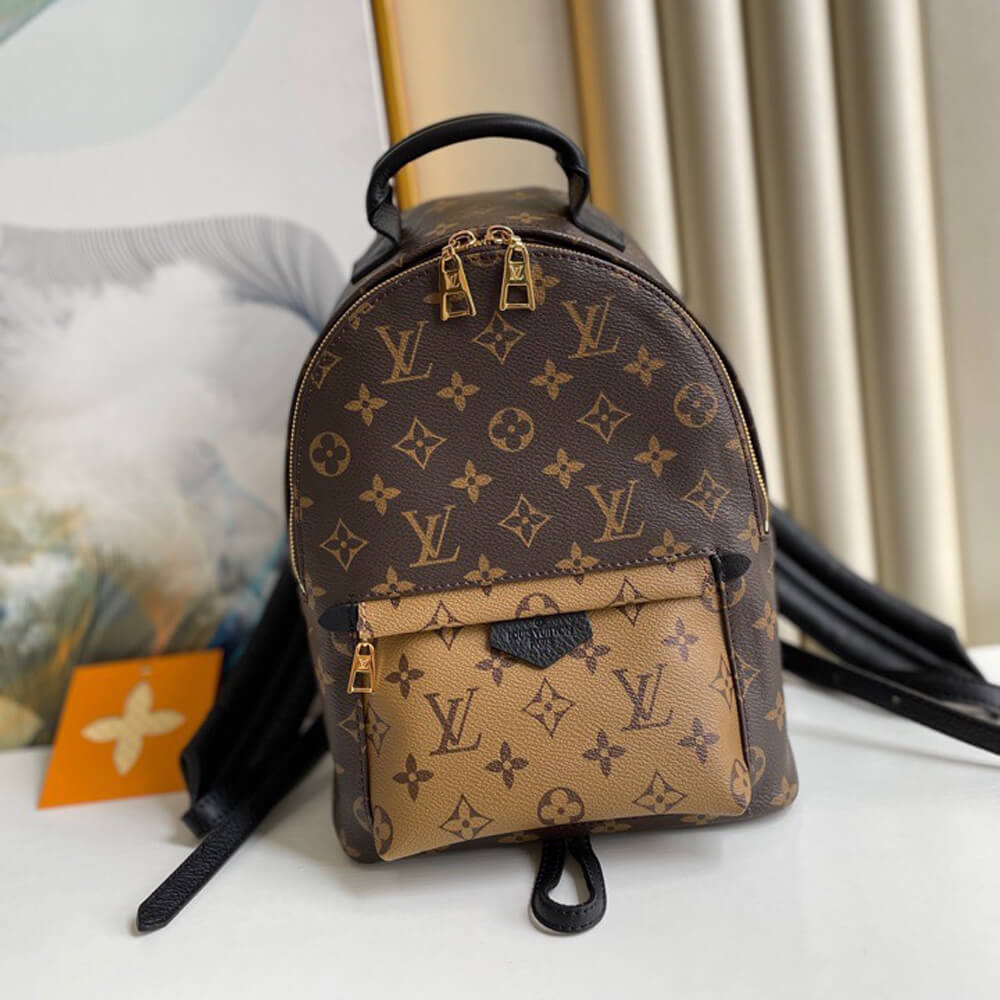 Louis Vuitton Palm Springs PM