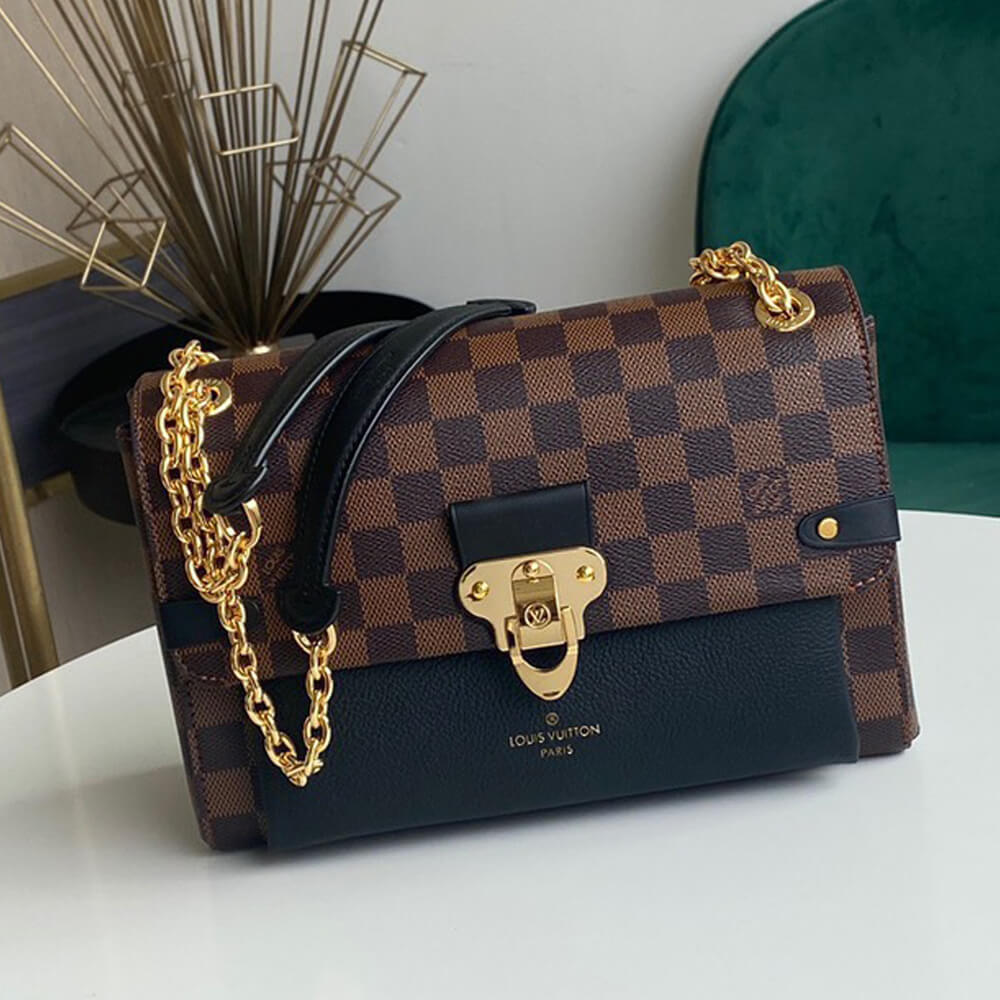 Louis Vuitton Vavin PM