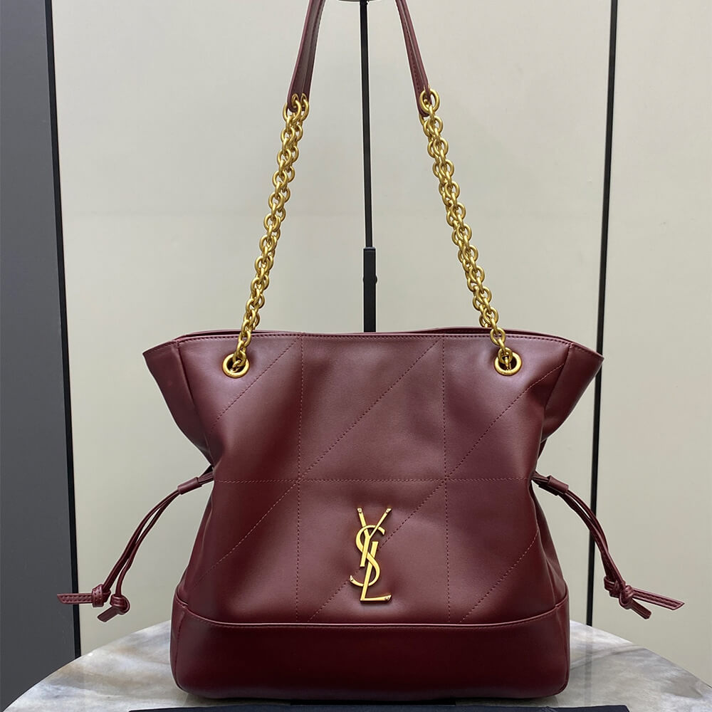 Ysl Jamie Shopping Small