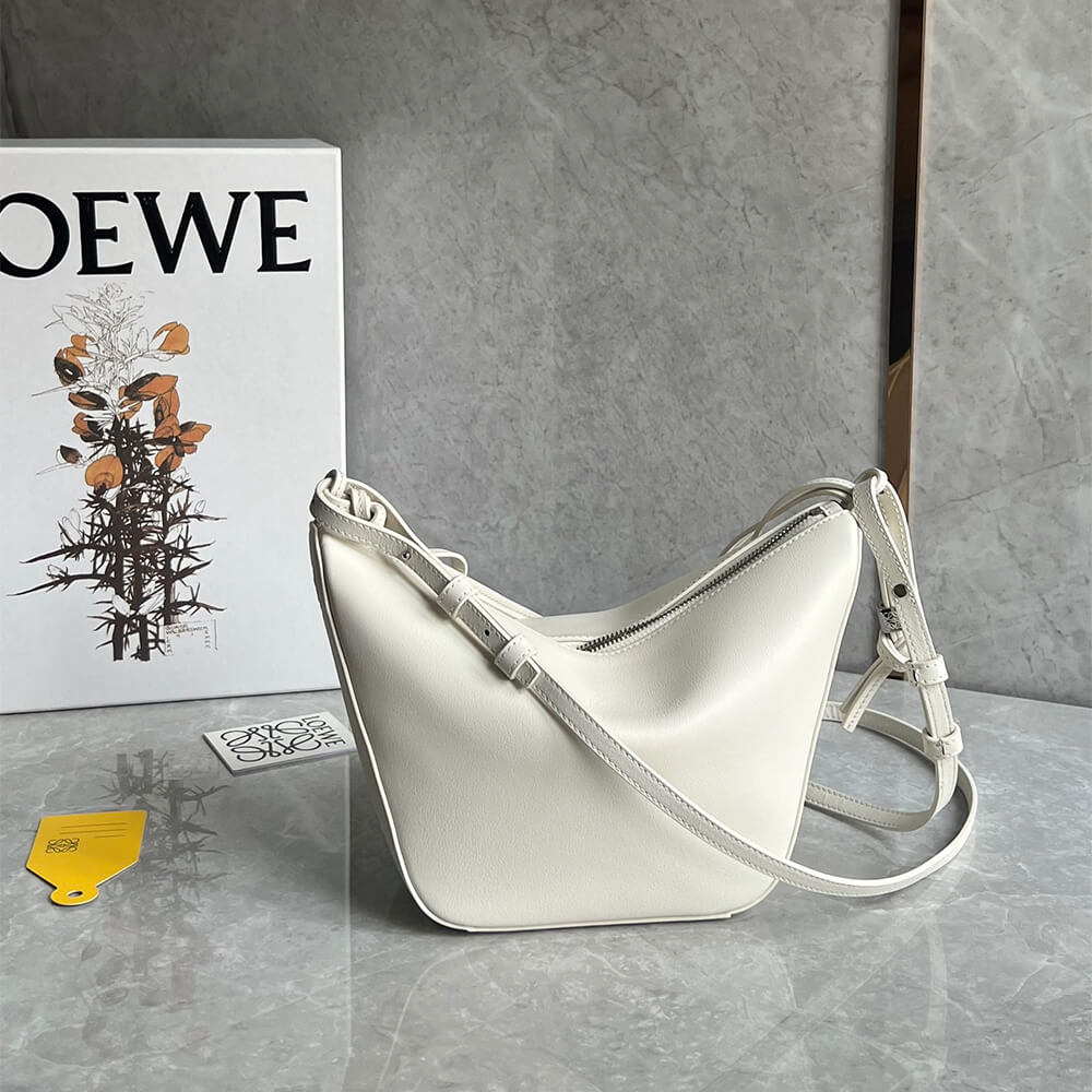 Loewe Mini Hammock hobo