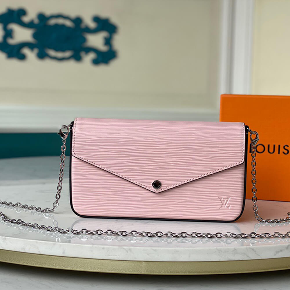 Louis Vuitton Felicie