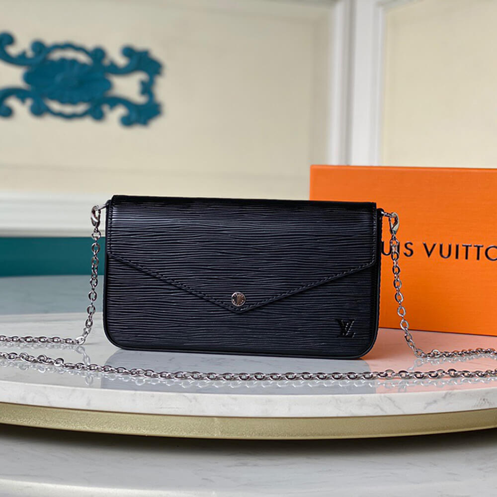 Louis Vuitton Felicie