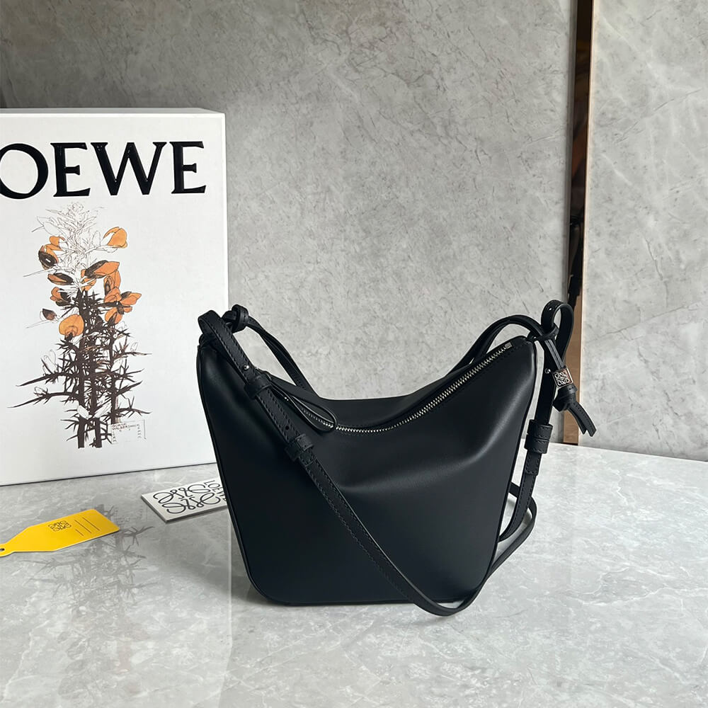 Loewe Mini Hammock hobo