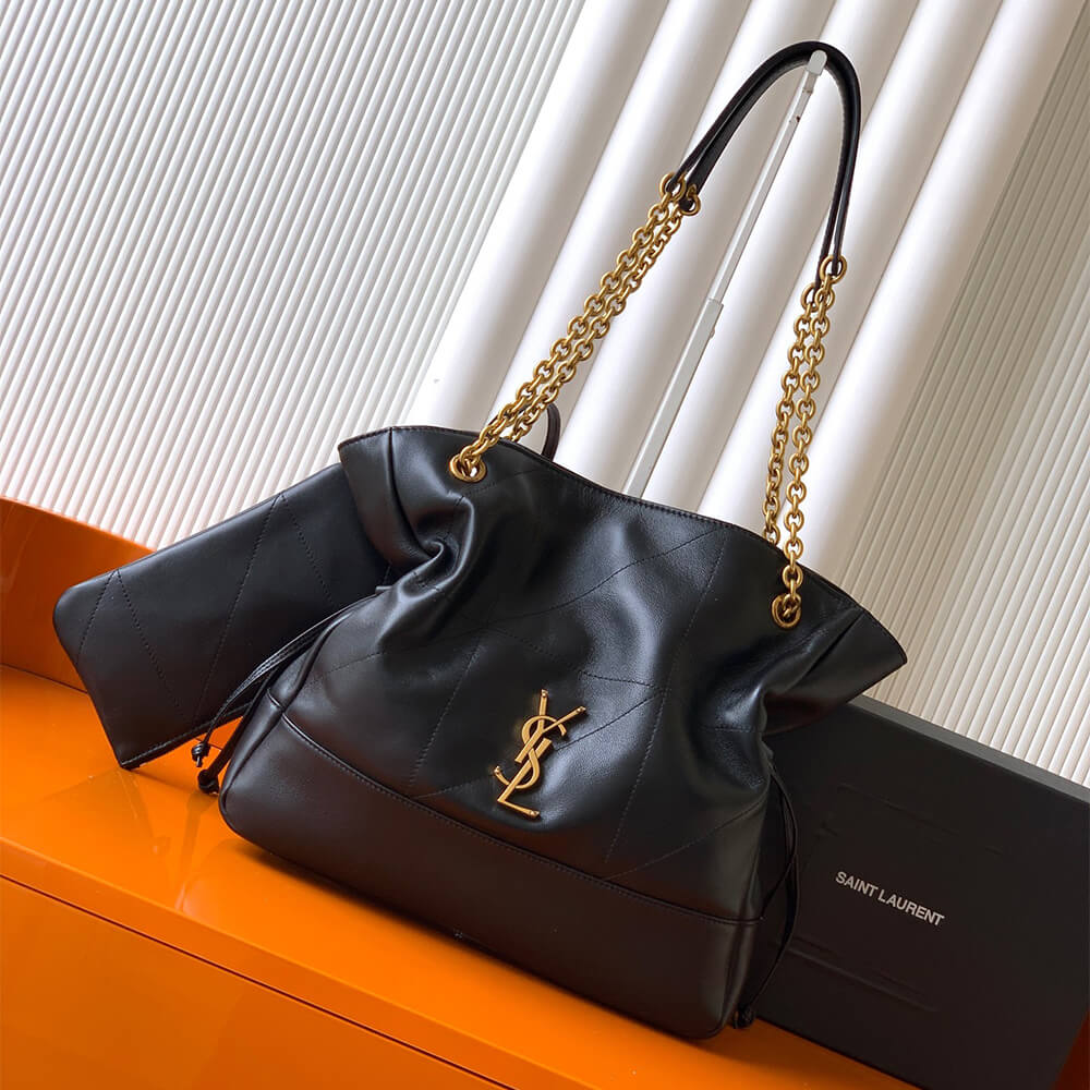 Ysl Jamie Shopping Small