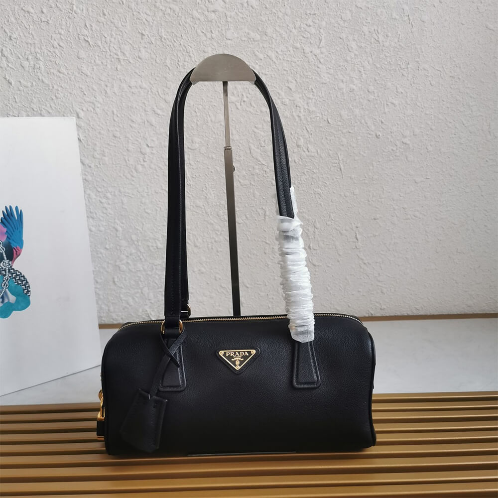Prada Medium Padlock