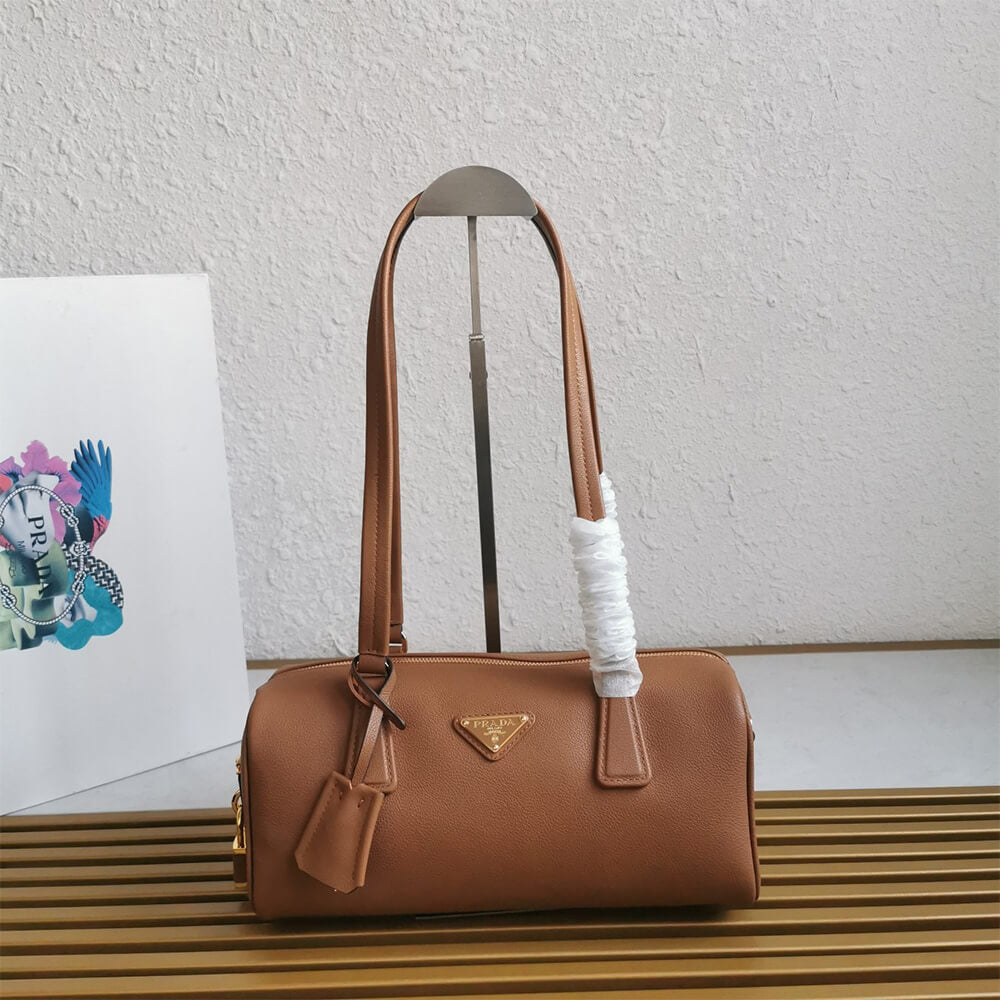 Prada Medium Padlock