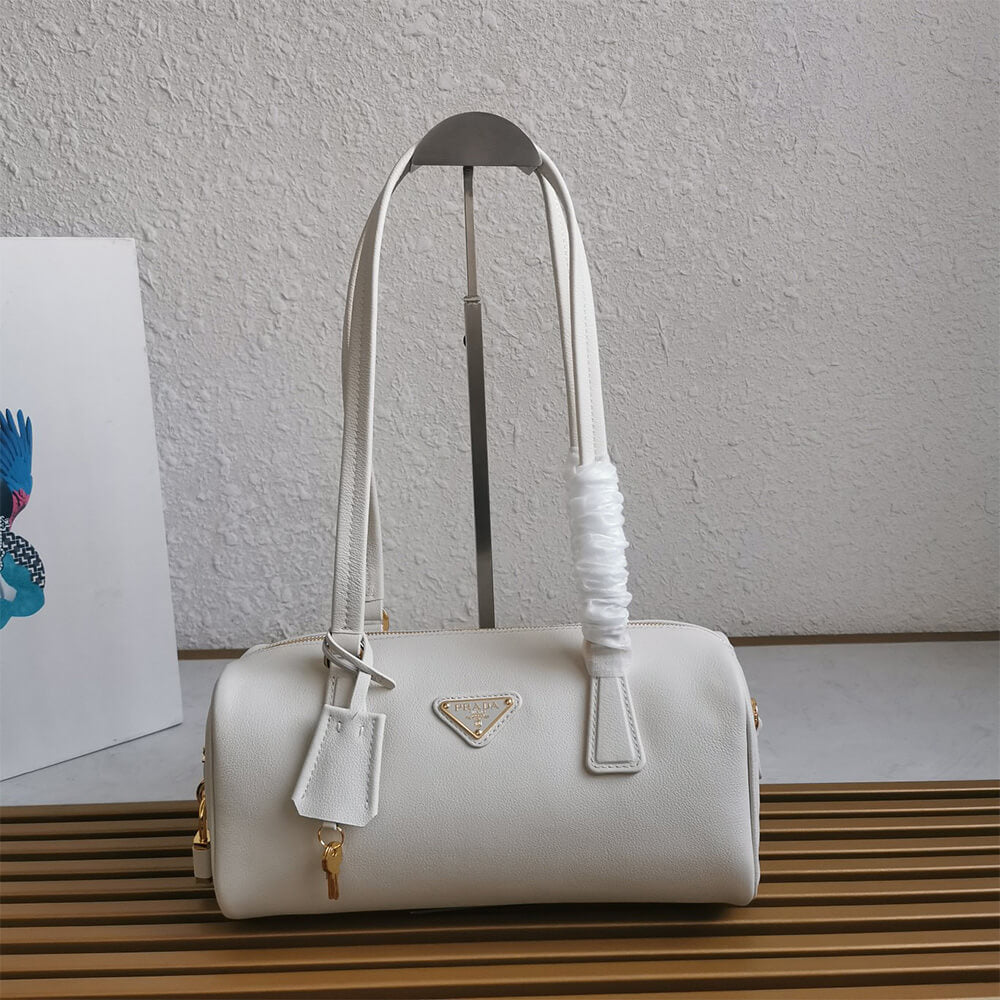 Prada Medium Padlock