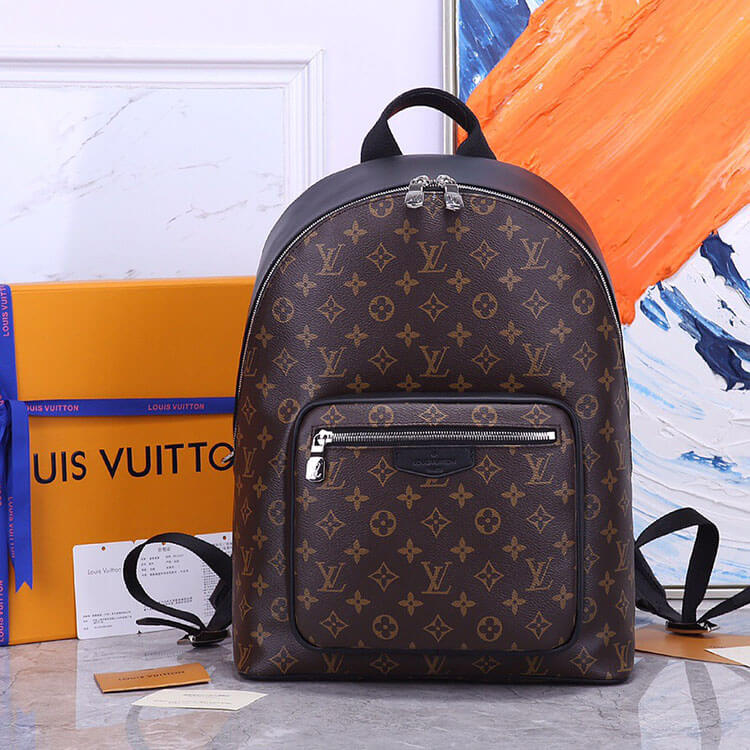 Louis Vuitton Josh