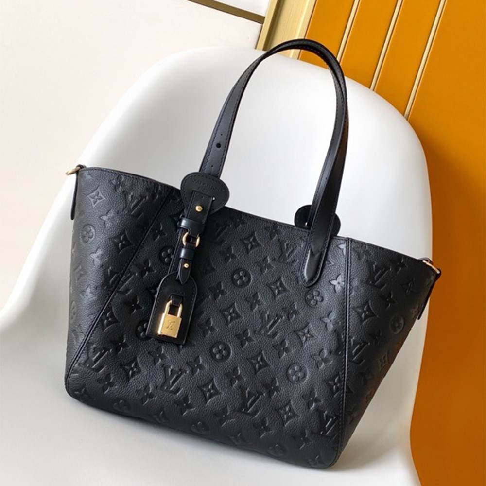 LV All In One PM