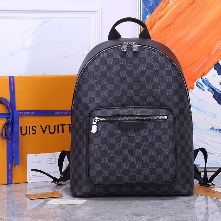 Louis Vuitton Josh