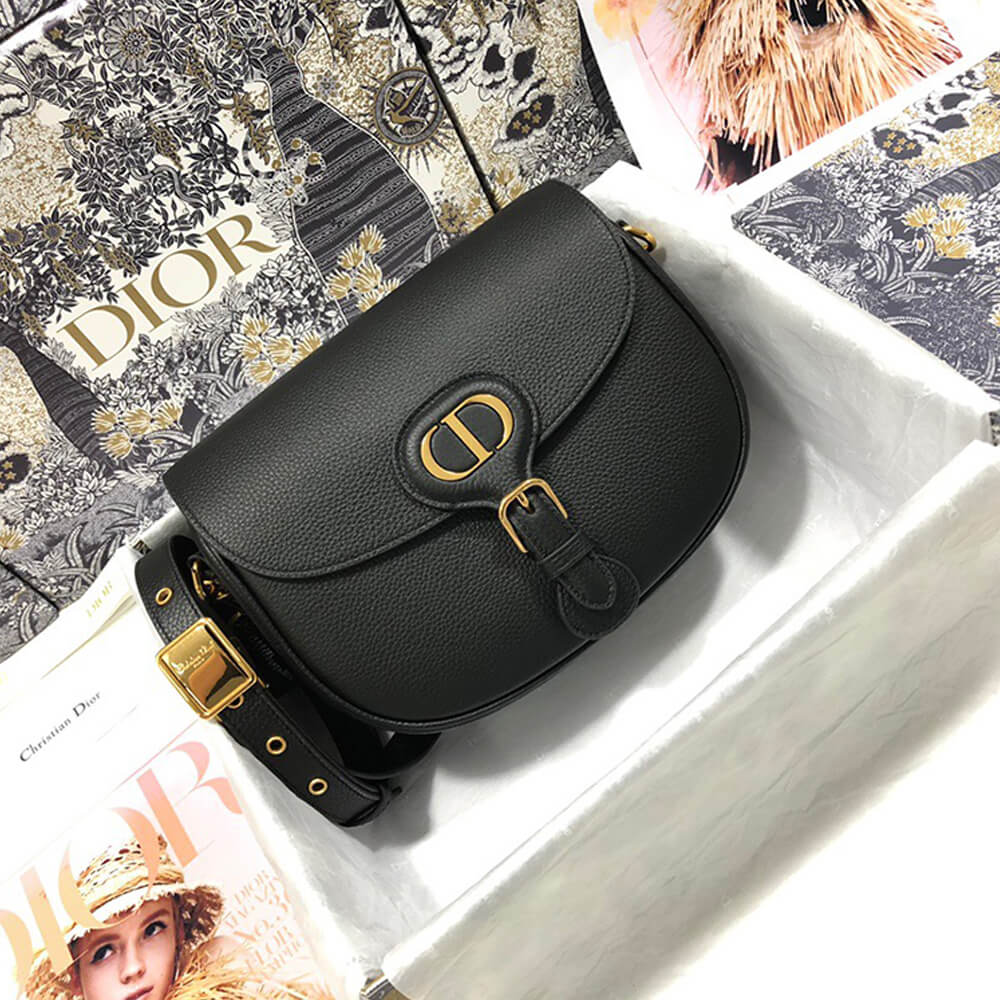 Dior Bobby Medium