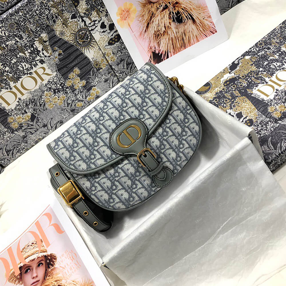 Dior Bobby Medium