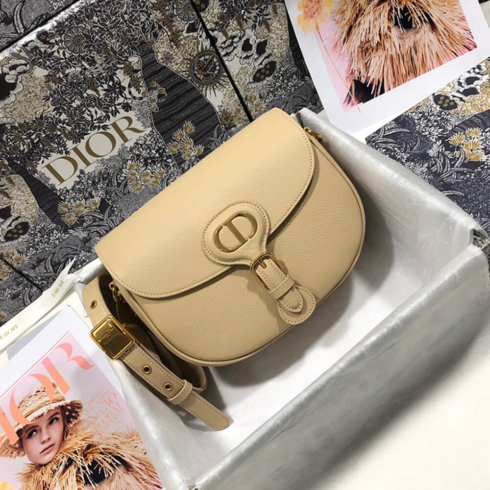 Dior Bobby Medium