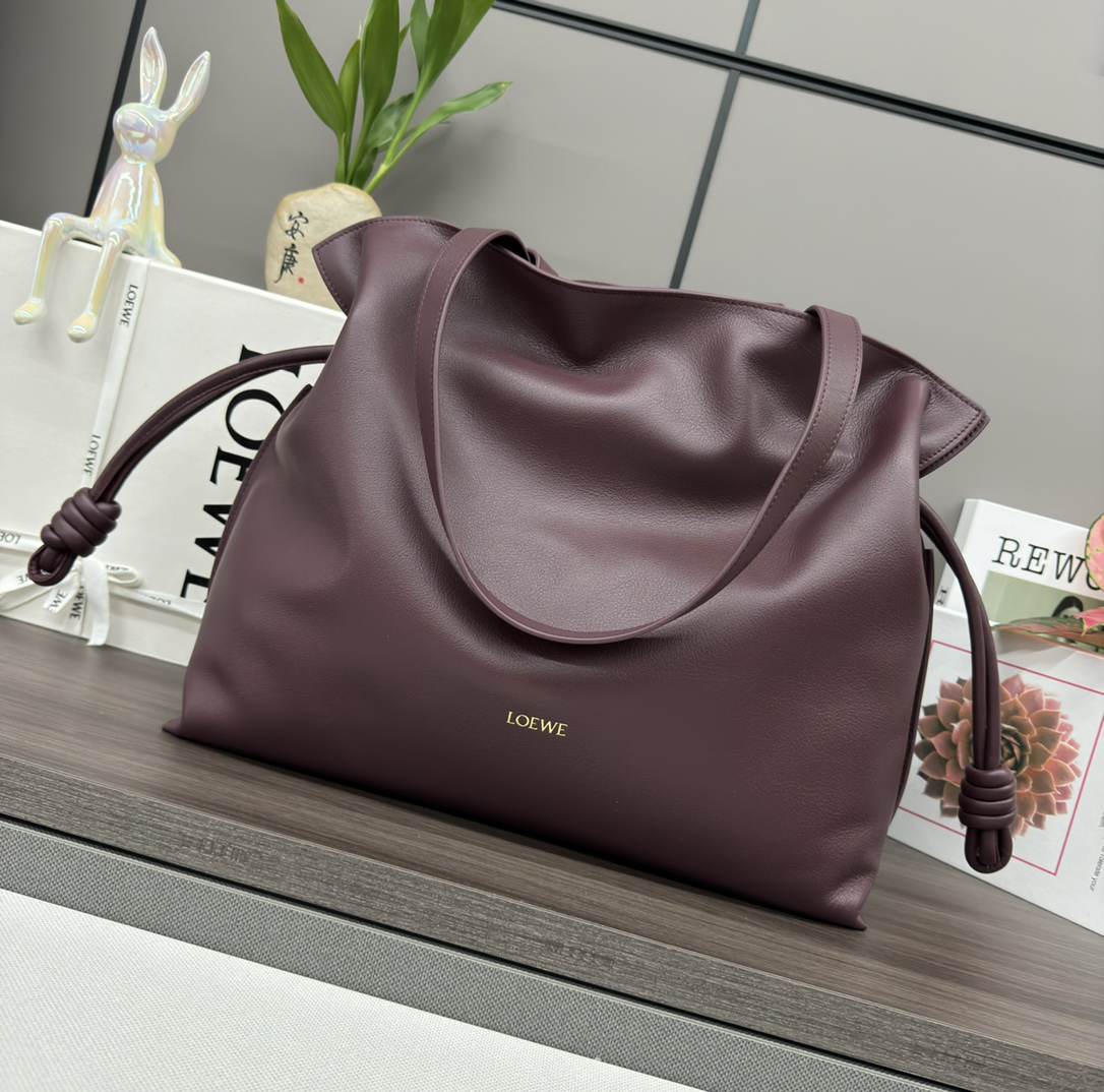 Loewe Large Flamenco