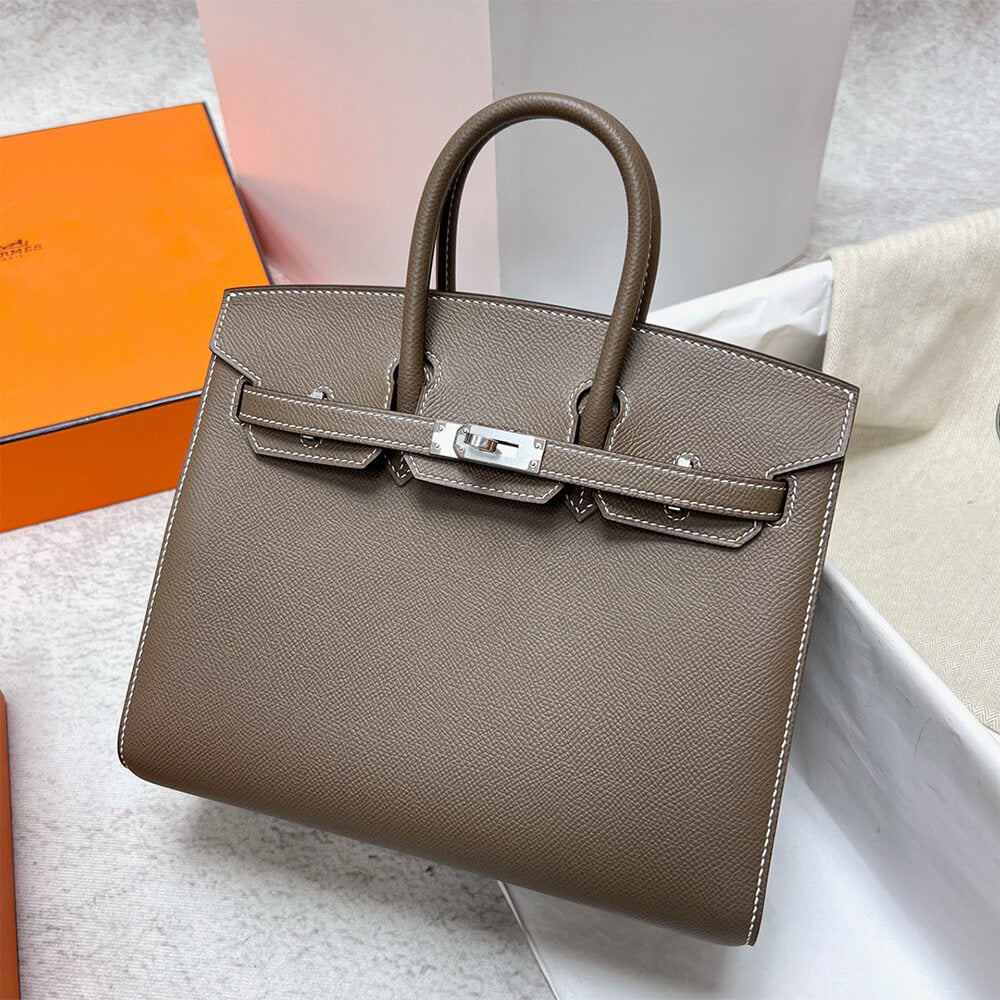 Hermes Birkin 30