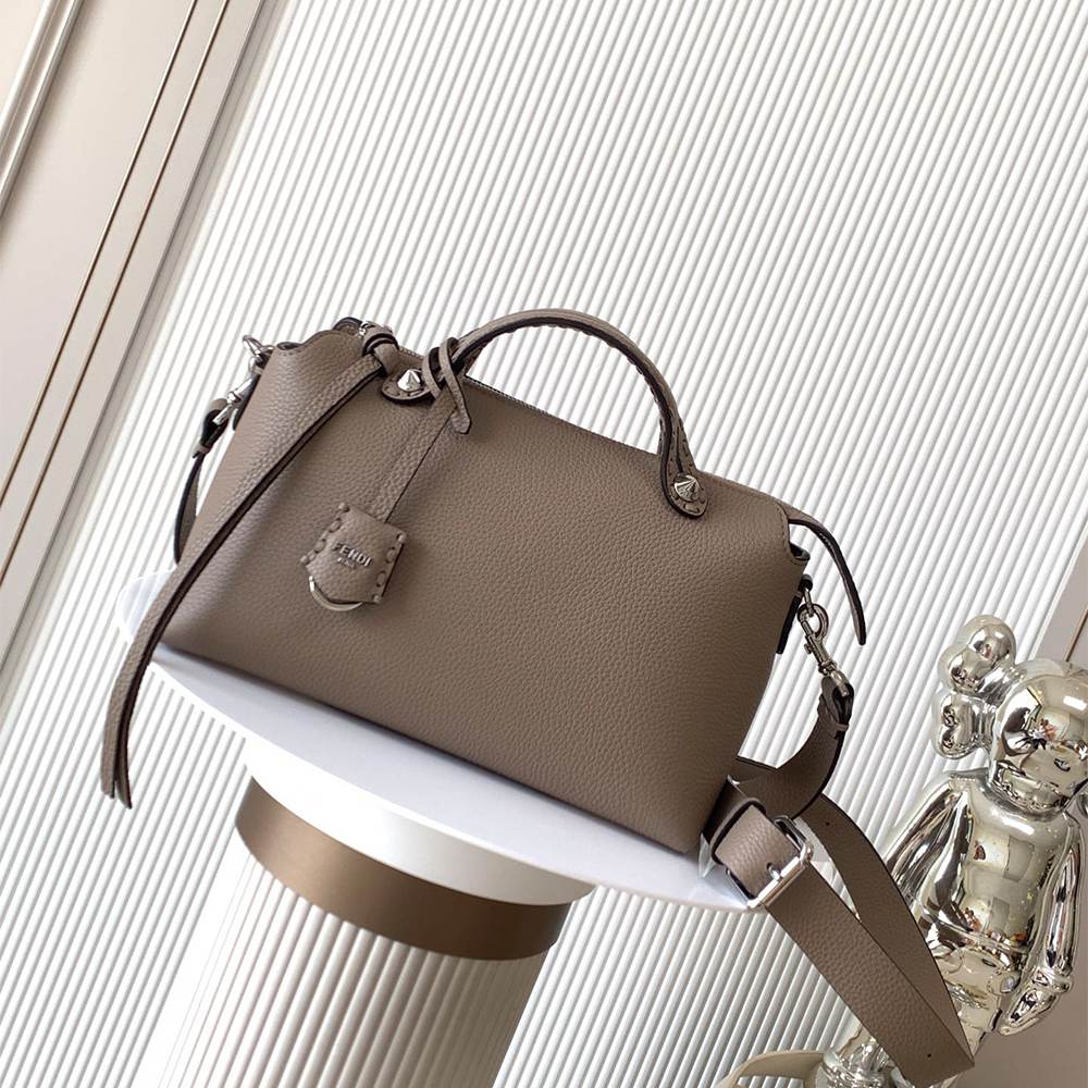 Fendi By The Way Selleria Medium