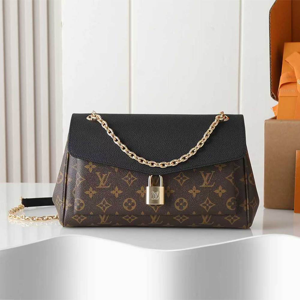 Louis Vuitton Saint Germain PM