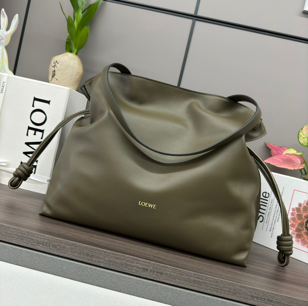 Loewe Large Flamenco