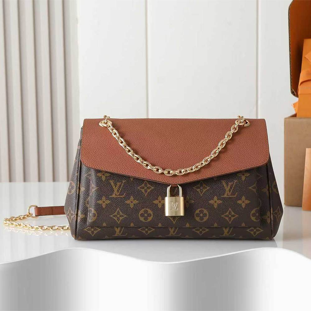 Louis Vuitton Saint Germain PM