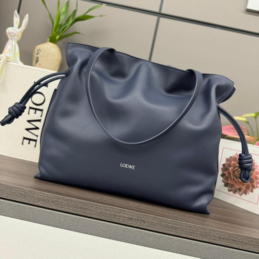 Loewe Large Flamenco