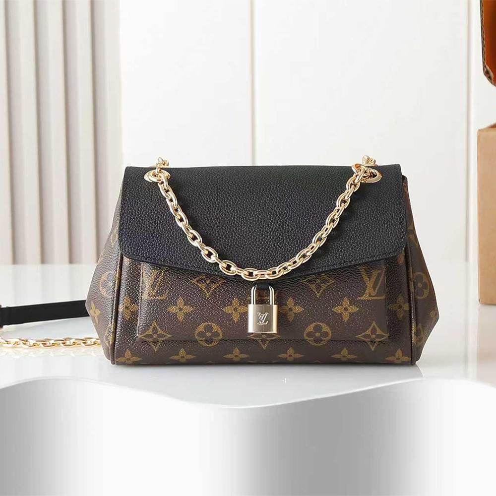 Louis Vuitton Saint Germain BB