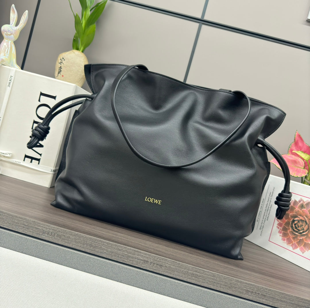 Loewe Large Flamenco