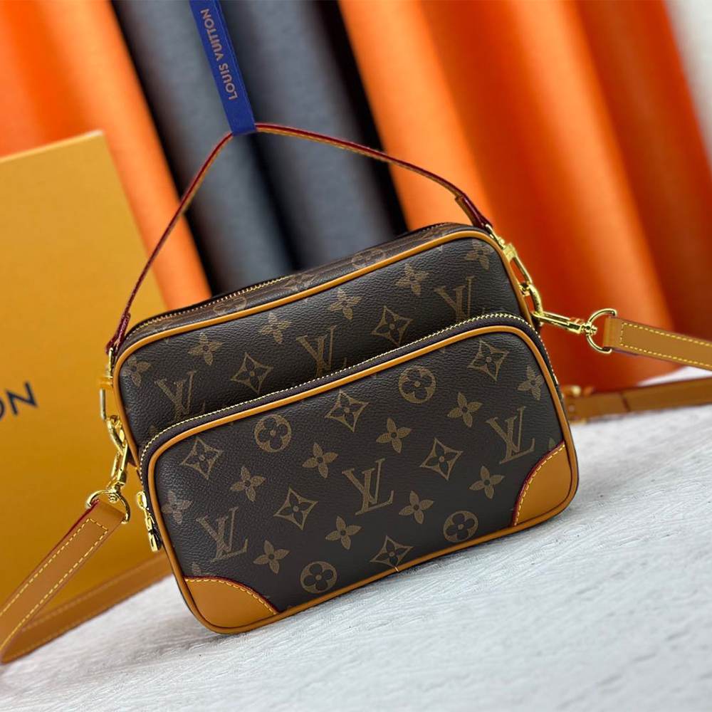 Louis Vuitton Nil
