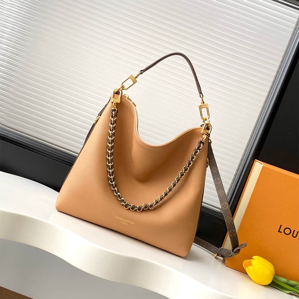 LV Multipass(HIGH-END GRADE)