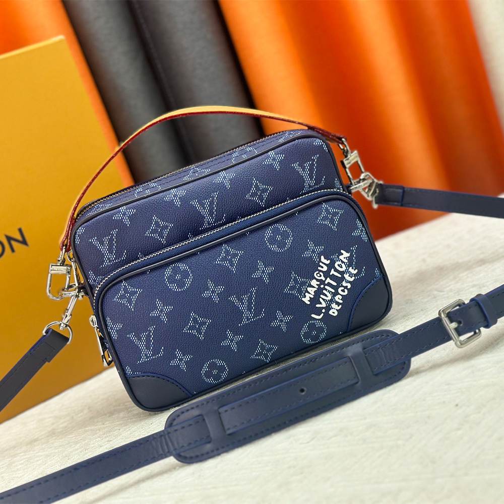 Louis Vuitton Nil