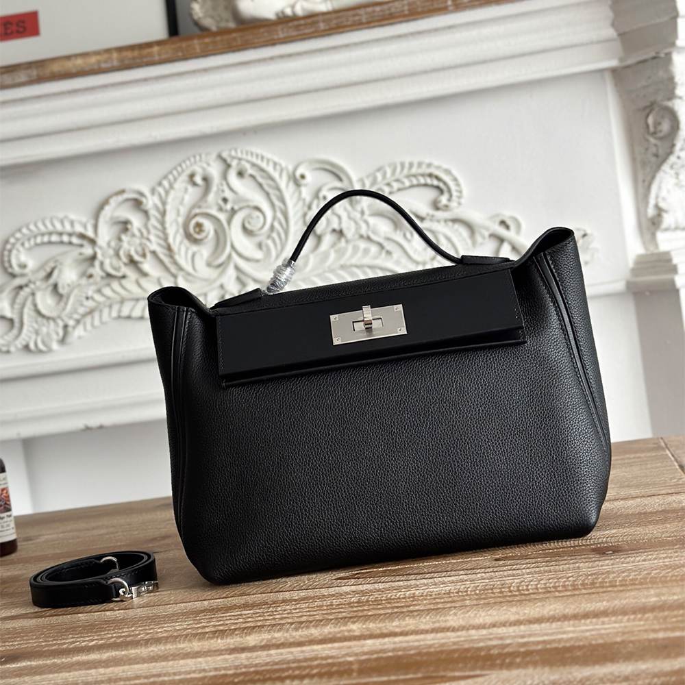 Hermes 24/24 (29cm)